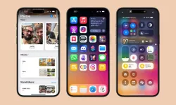 Eski iPhone'lara güvenlik güncellemesi: iOS 18.7.3 yayında