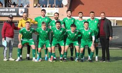 Belediyespor’da Deprem! 3–0’lık Hezimet Sonrası Hoca Gitti, 3 Futbolcu Kadro Dışı