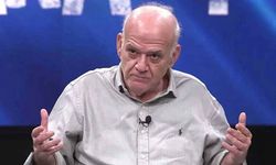 Ahmet Çakar hastaneye kaldırıldı