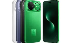 Huawei Nova 15 modellerinin bazı özellikleri belli oldu