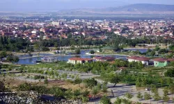 Sürücüleri Yakından İlgilendiren Yol ve Trafik Düzenlemeleri