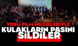 Milletvekili Akgül’den Mengen Devlet Hastanesi’ne Müjde