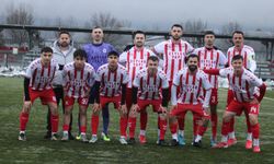 Belediyespor Yükselişte: Yumrukayaspor’u 4 Golle Geçti