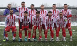 Bolu Belediyespor, Kındıraspor’u 1-0 Mağlup Ederek 3 Puanı Aldı