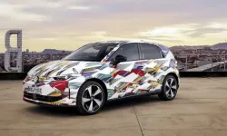 Volkswagen'in yeni giriş seviyesi elektrikli aracı beklenenden pahalı olacak