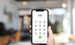 Tespit edildi! O telefonlar kapatılacak...