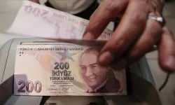 Memur ve emekli zamları bugün netleşiyor