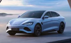 Tesla devri kapandı: BYD, dünyanın en çok elektrikli otomobil satan markası oldu