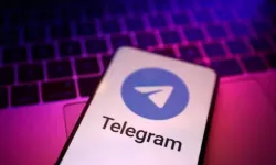 Telegram, 2026'ya hızlı başladı: İlk büyük güncelleme yayında