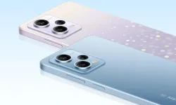 Xiaomi açıkladı: 2026'da bu cihazlara artık destek verilmeyecek