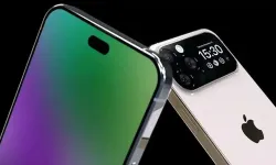 200 MP kameralı ilk iPhone modelinin çıkış tarihi belli oldu