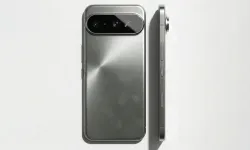 iPhone Air modeline rakip geldi: Honor Magic 8 Pro Air özellikleri ortaya çıktı