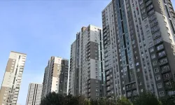 TBMM'ye sunuldu: Site aidatlarını yöneticiler belirleyemeyecek