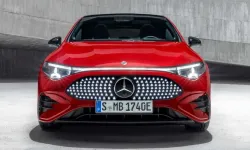 2026 Yılın Otomobili Ödülü kazananı belli oldu