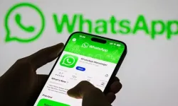 Profiliniz değişiyor: WhatsApp’tan dikkat çeken kapak fotoğrafı hamlesi