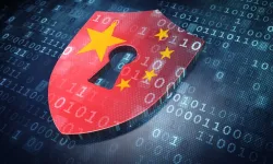 Çin'den şirketlere uyarı: ABD ve İsrail yapımı siber güvenlik yazılımlarını bırakın