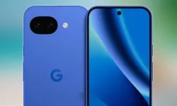 Google Pixel 10a önümüzdeki ay piyasaya sürülebilir: İşte beklenen özellikler