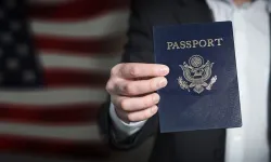 ABD, 75 ülkeye tüm vize prosedürlerini askıya alacak