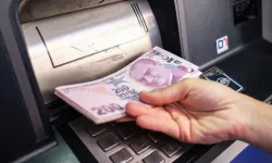 Memur ve emeklilerin zamlı maaşları ödeniyor