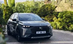 DS modellerinde ocak ayına özel kampanyalar