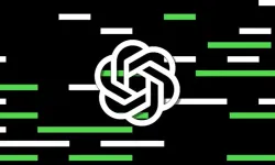 Google'a yeni rakip: ChatGPT Translate kullanıma açıldı