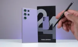 Samsung'un yapay zeka özellikleri ücretli olacak mı: Resmi duyuru geldi