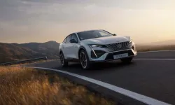 Peugeot duyurdu: Dünyada en çok satış yapılan üçüncü ülke Türkiye