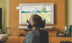 Video oyunları çocuklarda IQ ve bilişsel becerileri artırıyor