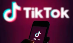 TikTok, Avrupa'da yaş tespit teknolojisini piyasaya sürecek