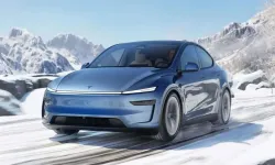 Tesla'nın tam otonom sürüş sistemi için yeni karar: Türkiye'yi de ilgilendiriyor