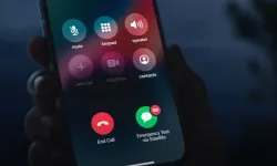 iPhone 18 serisinde bir ilk: 5G uydu bağlantısı sunan ilk telefon olacak