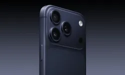 iPhone 18 modellerinin RAM kapasiteleri ne olacak: İşte gelen son bilgiler