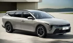 Kia, otomobillerde fiziksel düğmelerden vazgeçmeyecek