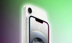 iPhone 17e yakında tanıtılacak: İşte beklenen tüm özellikler