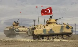 ABD basını yazdı: Türkiye liderliğinde Orta Doğu’da yeni dönem