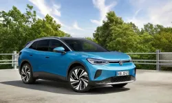 Tesla zirveyi kaybetti: İşte Avrupa'da en çok elektrikli araç satan marka
