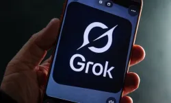 Elon Musk'ın yapay zekası Grok, 11 günde 3 milyondan fazla cinsel içerikli görüntü üretti