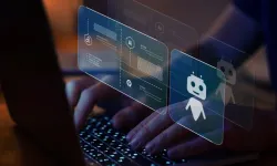 ABD'nin seçim telaşı: Yapay zeka bot sürüleri seçmenleri etkileyebilir