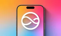 Apple'dan büyük değişiklik: Siri yerine sohbet robotu geliyor