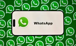 Avrupa Birliği, WhatsApp'ı daha katı kurallara tabi tutacak