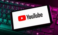 YouTube'dan tepki çeken hamle: Kullanıcıların çok sevdiği bu özellik ücretli oluyor