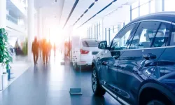 Altın, yatırım aracı olarak otomobilleri geride bıraktı