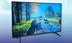 Küresel TV sevkiyatları düşüşte: İşte en çok satan markalar