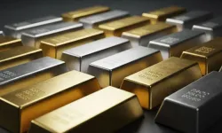 Altın fiyatları tırmanmaya devam ediyor