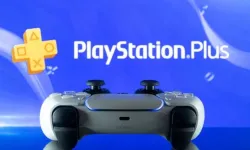 PlayStation Plus Şubat 2026 oyunları açıklandı