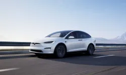 Tesla, Model S ve Model X üretimini sonlandırıyor: İşte nedeni