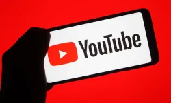 YouTube, mobil tarayıcılarda arka planda oynatma özelliğini engelledi