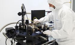 DAYTAM’dan nitelikli bilimsel çalışma hedefi