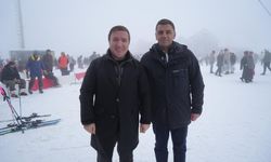 Dar gelirli ailelere doğalgaz müjdesi