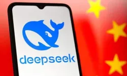 Çin, DeepSeek'in NVIDIA'nın H200 yapay zeka çiplerini satın almasına izin verdi